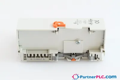 Beckhoff EK1100 Used Rev. 0018