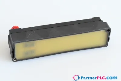 Beckhoff EPP2328-0001 New