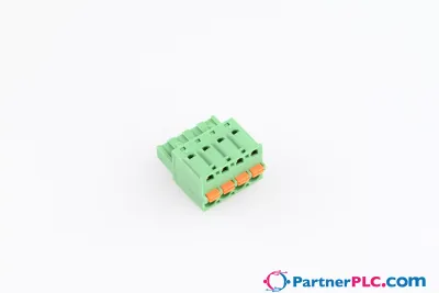 FKC2.5-5.08 Phoenix Contact