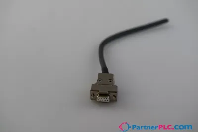 B&R FPHGR1 B&R FPHGR1