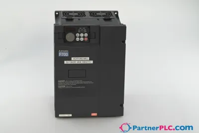 FR-F740-00380-EC 3 Phase - Used in excellent condition