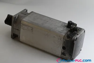 Siemens FT5076-1AC71-3AA0 Used