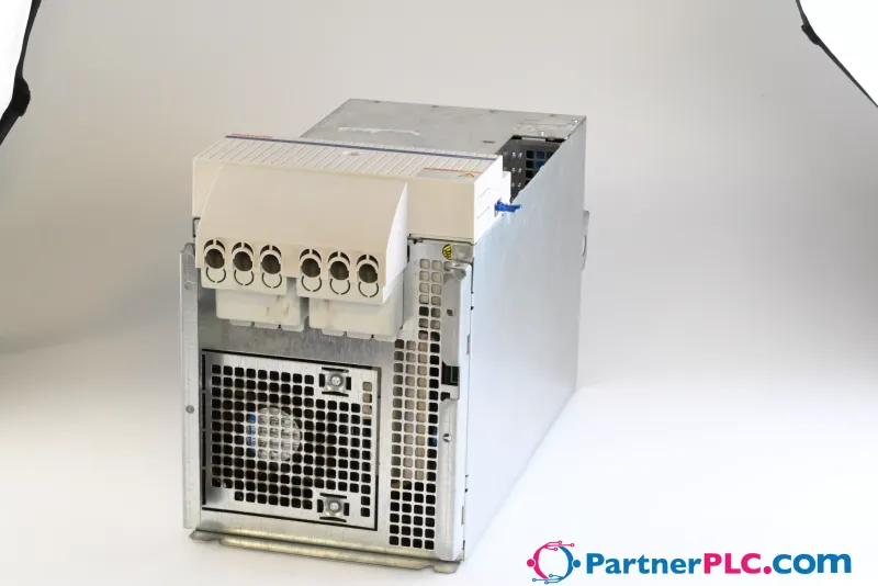 Rexroth HCS03.1E-W0150-A-05-NNBV Used — photo 1 of 5