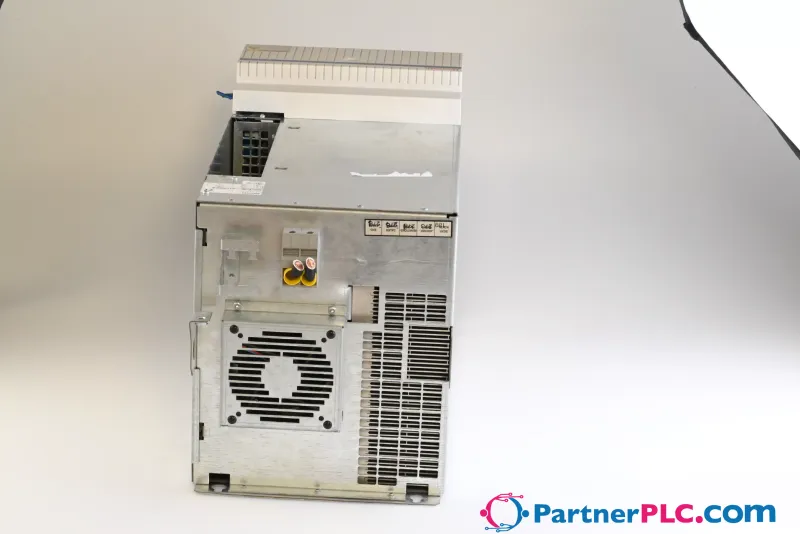 Rexroth HCS03.1E-W0150-A-05-NNBV Used — photo 3 of 5