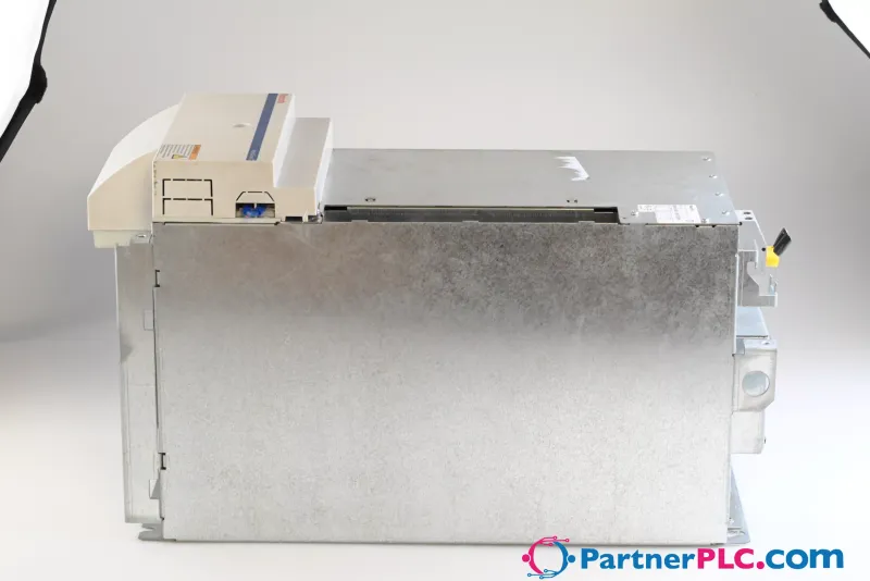 Rexroth HCS03.1E-W0150-A-05-NNBV Used — photo 4 of 5