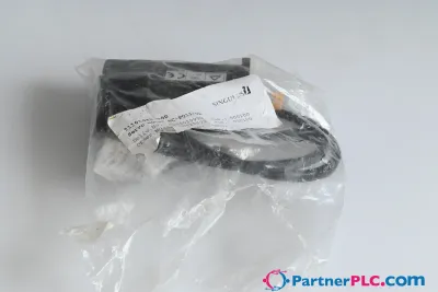 Mitsubishi HC-PQ13-UE New without box