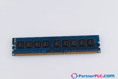 Hynix HMT41GU7AFR8A-PB Used