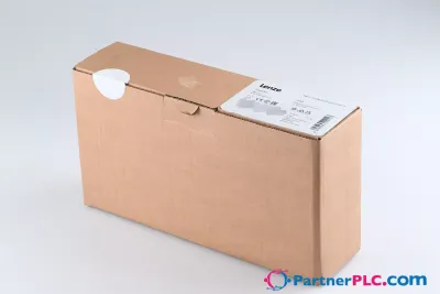 Lenze I51AE222F10V10001S New