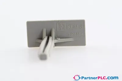KlM3-PA6