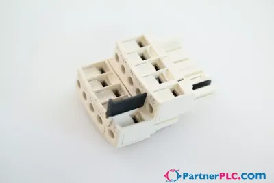 Schneider Electric LU9BC11 Used