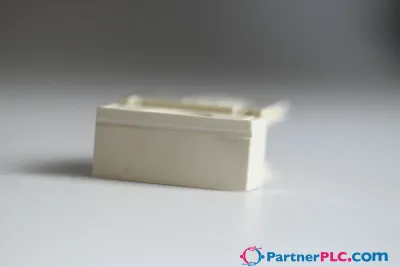 Schneider Electric LU9 C1 Used