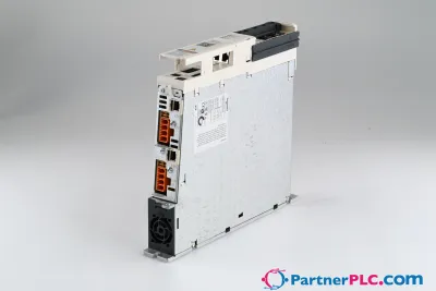 Schneider Electric LXM62DU60D21000 New