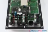 Rafi Lage 2 540 552 969-00 HL3 0026 Used โ photo 6 of 6 Rafi Lage 2 540 552 969-00 HL3 0026 Used โ photo 6 of 6