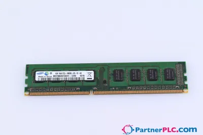 samsung M378B2873EH1-CH9 Used