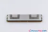 samsung M393B1K70BH1-CH9Q1 0937 Used — photo 1 of 2