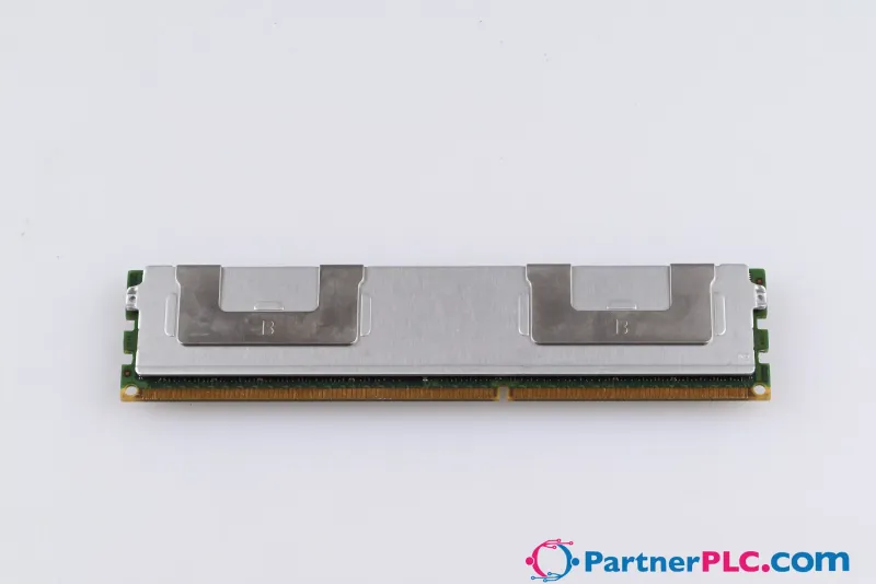 samsung M393B1K70BH1-CH9Q1 0937 Used — photo 1 of 2