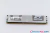 samsung M393B1K70BH1-CH9Q1 0937 Used — photo 2 of 2