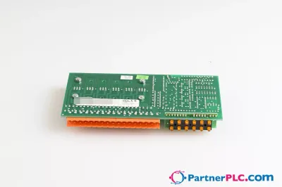 B&R MCA12C-0 New Rev. C0