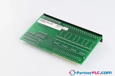 MCE16A-0 | B&R Industrial Automation