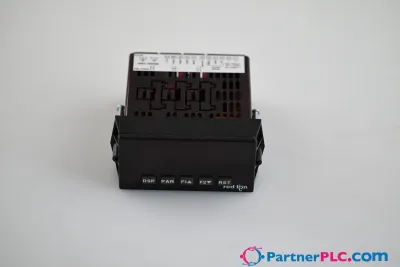 Red Lion PAXP0010 Used