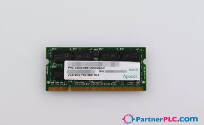 NANYA PC2-6400-CL6