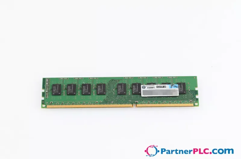 PC3-10600E-9-10-E3 Used — photo 2 of 2