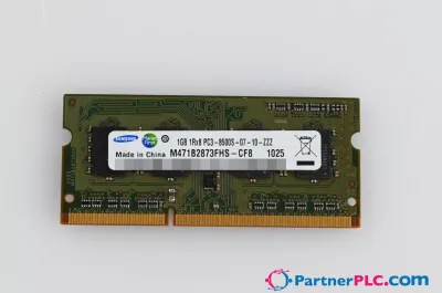 PC3-8500S-07-1O-ZZZ Samsung