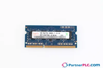PC3-8500S-7-10-B1 Hynix