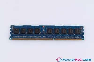 Hynix PC3l-10600R-9-10-C1 Used