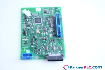 Rexroth PDP01 02 328104 Used