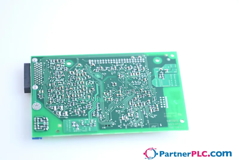 Bosch Rexroth PDP01 02 328104 – Rexroth — photo 2 of 3