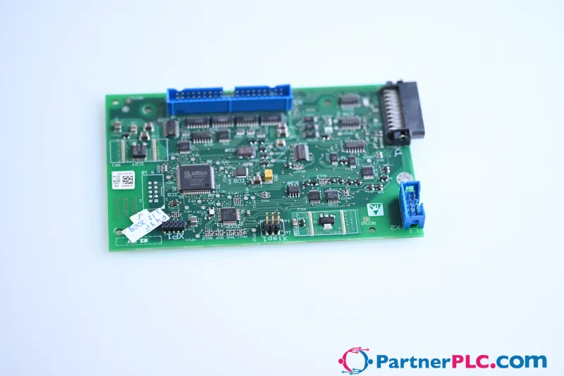 Bosch Rexroth PDP01 02 328104 – Rexroth — photo 3 of 3