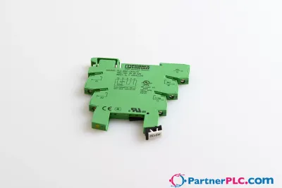 PLC-BSC-24UC/21 Phoenix Contact
