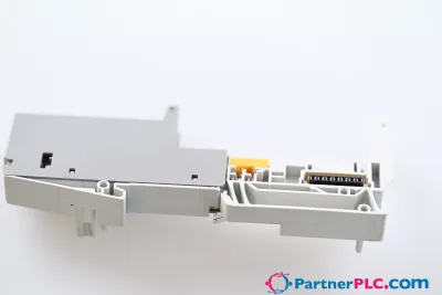 Pilz Pi312651V 1.1