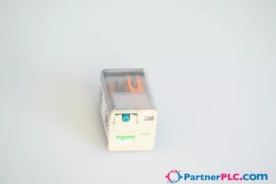 Schneider Electric RUMC3AB1BD