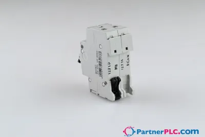 ABB S201-C6NA 2CDS251103R0064 Used