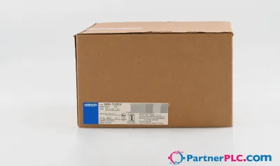 Omron S8VK-T24024 New