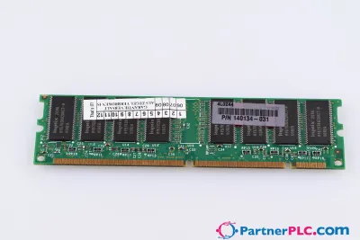 Infineon SYNC 133MHZ CL3 Used Infineon SYNC 133MHZ CL3 Used