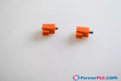 Phoenix contact TC72-100-100-T-NB