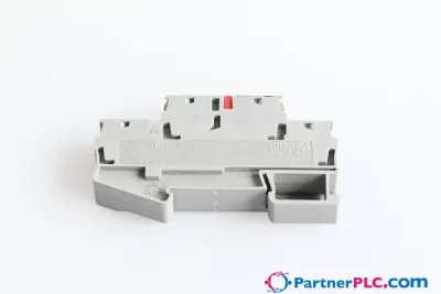 Phoenix contact Typ D-STTB 4