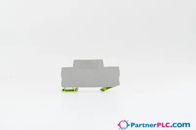 Phoenix contact Typ STTB-4 Used
