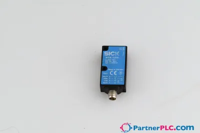 SICK WT9L-P330 1023977 Used