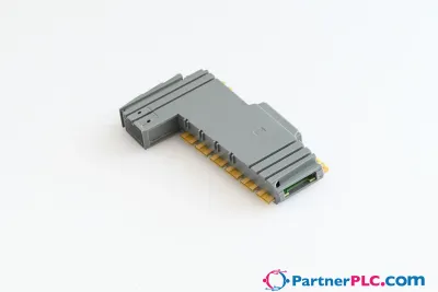 X20AI2632 | B&R Industrial Automation