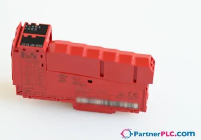 X20AP3131 | B&R Industrial Automation