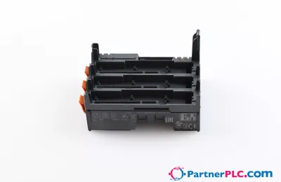 B&R X20BB82