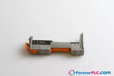 X20BM01 B&R – Basis for all power supply modules