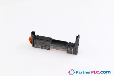 X20BM11 | B&R Industrial Automation