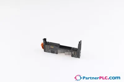 X20BM11 | B&R Industrial Automation