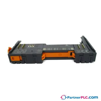 B&R X20BM11 – Bus module for 24 VDC I/O modules B&R X20BM11 – Bus module for 24 VDC I/O modules