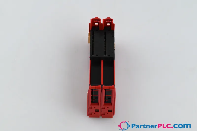 X20BM32 | B&R Industrial Automation — photo 3 of 5